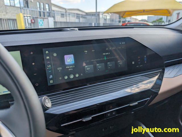 EMC SETTE 1.5 TURBO 174 CV  7DCT - PRONTA  - foto 15