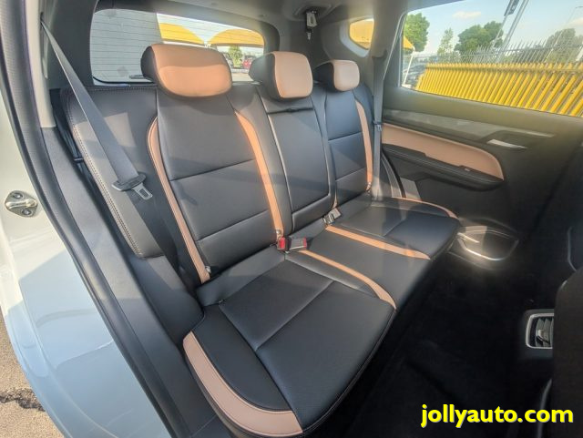 EMC SETTE 1.5 TURBO 174 CV  7DCT - PRONTA  - foto 25