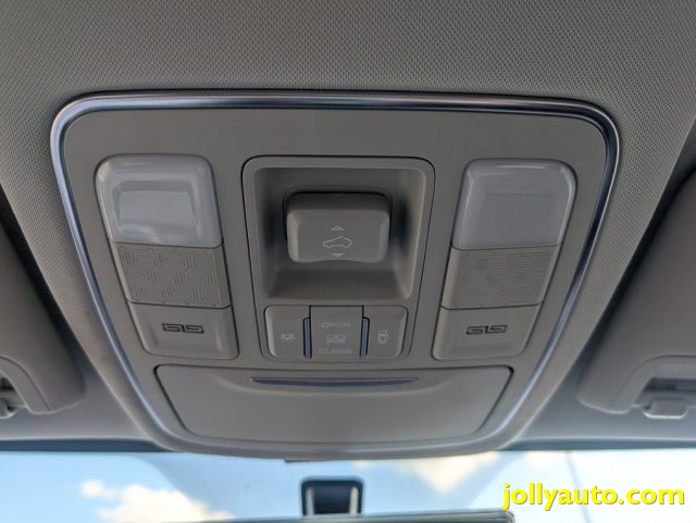 EMC SETTE 1.5 TURBO 174 CV  7DCT - PRONTA  - foto 32