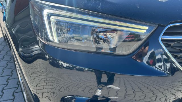 OPEL MOKKA X 1.6 CDTI ECOTEC 136CV 4X2 AUT. B - foto 22