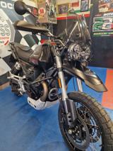MOTO GUZZI V85 TT - ANNO 2021