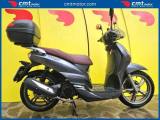 PEUGEOT Tweet 150 Garantito e Finanziabile