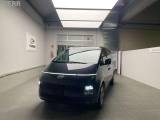 HYUNDAI Staria 1.6 hev Wagon 2wd auto PROMO SOCIETA'-PRONTA CONS.
