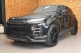 LAND ROVER Range Rover Evoque P200 R-DYNAMIC S BLACKED.200CVAWD MHEV TET.20