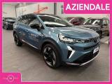 RENAULT Symbioz 1.6 E Tech full hybrid Iconic 145cv auto