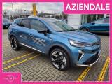 RENAULT Symbioz 1.6 E Tech full hybrid Iconic 145cv auto