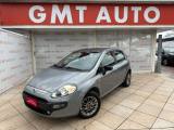 FIAT Grande Punto 1.4 78CV METANO 2025 OTTIME CONDIZIONI