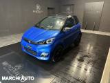 AIXAM City E-Sport 6Kw Elettrica