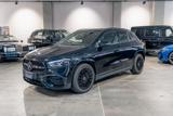 MERCEDES-BENZ GLA 200 d Automatic MY24 AMG Line Premium*RESTYLING*