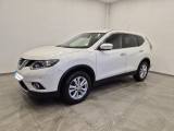 NISSAN X-Trail 1.6 dCi 2WD - NEOP. - UNIP. - Cruise/Lim - Sensori