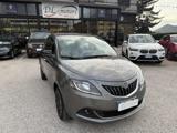 LANCIA Ypsilon 1.0 FireFly 5 porte S&S Hybrid Ecochic A. Ferretti