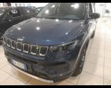 JEEP Compass E-Hybrid My24 Altitude1.5 Turbo T4 E-Hybrid 130cv