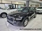 AUDI Q2 30 Business 1.0 TFSI 110CV Fari Led