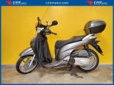 HONDA SH 300 i Garantito e Finanziabile