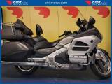 HONDA GL 1800 Garantita e Finanziabile