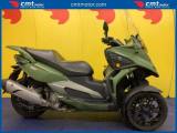QUADRO QV3 Garantito e Finanziabile