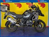 BMW R 1250 GS Adventure Garantita e Finanziabile