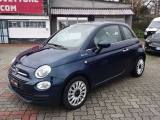 FIAT 500 1.0 hybrid Dolcevita 70cv iva esposta