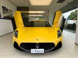 MASERATI MC20 MC20 3.0 V6 630cv rwd auto