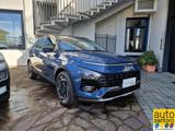 HYUNDAI Bayon 1.0 T-GDI Hybrid 48V DCT XClass