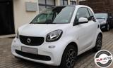SMART ForTwo 70 1.0 Passion * BELLISSIMA*