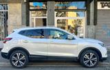 NISSAN Qashqai 1.6 dCi 2WD