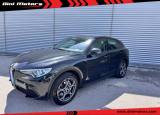ALFA ROMEO Stelvio 2.2 Turbodiesel 190 CV AT8 Q4EXECUTIVE