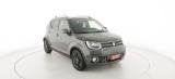 SUZUKI Ignis 1.2 Dualjet Top