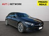 MERCEDES-BENZ A 250 e Automatic EQ-Power Business | TETTO