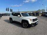 JEEP Renegade 1.6 E-TorQ EVO Longitude