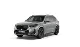 BMW X1 sDrive 18i Msport Pro Aut.