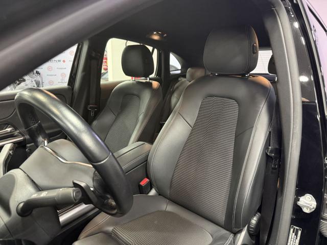 MERCEDES-BENZ GLA 250 E HYBRID EQ SPORT PLUS - foto 10