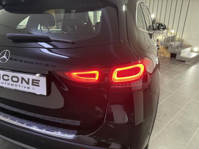 MERCEDES-BENZ GLA 250 E HYBRID EQ SPORT PLUS - foto 6