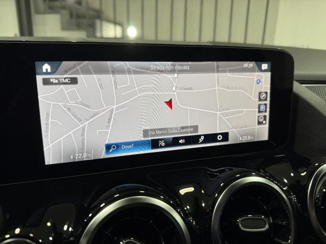 MERCEDES-BENZ GLA 250 E HYBRID EQ SPORT PLUS - foto 13