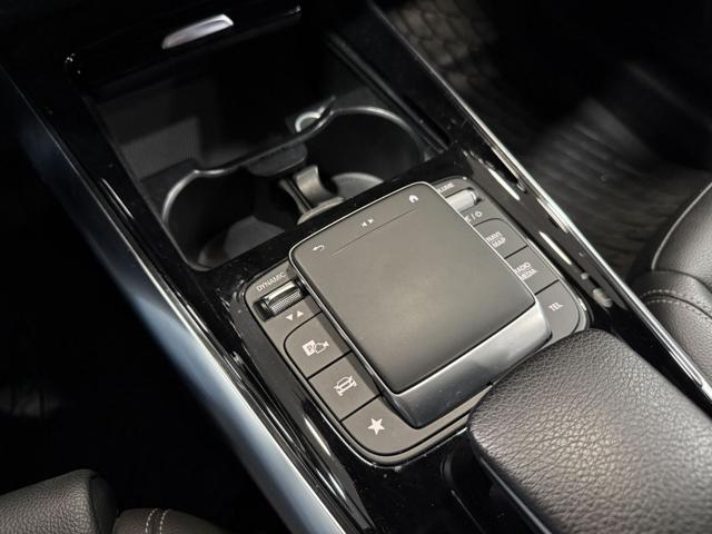 MERCEDES-BENZ GLA 250 E HYBRID EQ SPORT PLUS - foto 11