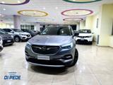 OPEL Grandland X 1.5 diesel Ecotec Start&Stop Design Line