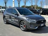 FORD Kuga 2.5 Full Hybrid 180 CV CVT 2WD ST-Line