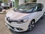 RENAULT Scenic Scénic dCi 8V 110 CV Energy Sport Edition2