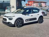 CITROEN C3 PureTech 83 S&S Shine