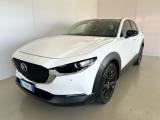 MAZDA CX-30 2.0L e-Skyactiv-G 122 CV M Hybrid 2WD Homura