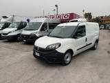 FIAT DOBLO MAXI 1.6  105CV E6 FRIGO