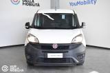 FIAT Doblo Doblò 1.3 MJT S&S PC-TN Cargo Easy