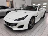 FERRARI Portofino Portofino * FERRARI APPROVED*