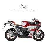 BIMOTA Other KB 4