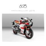 BIMOTA Other KB 4