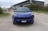 TOYOTA Yaris Cross 1.5 Hybrid 130 CV 5p. E-CVT FWD-i Lounge