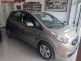 KIA Venga 1.4 Crdi Euro 6