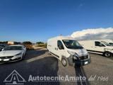 FIAT Ducato 30 2.3 MJT  Furgone Iva esc.