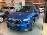 SKODA Kodiaq 1.5 TSI PHEV DSG Style