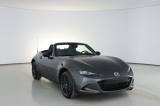 MAZDA MX-5 2024 1.5 132cv Homura